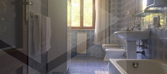 4غرفة شقة في San Severo, Italy رقم 25951 11