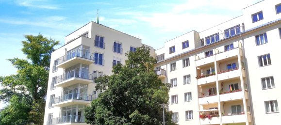 3 chambres Appartement à Prenzlauer Berg, Germany No. 293030 9