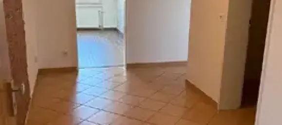 Квартира с 3 комнатами в Леверкузен, Германия № 90814 6