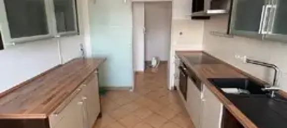 Квартира с 3 комнатами в Леверкузен, Германия № 90814 11