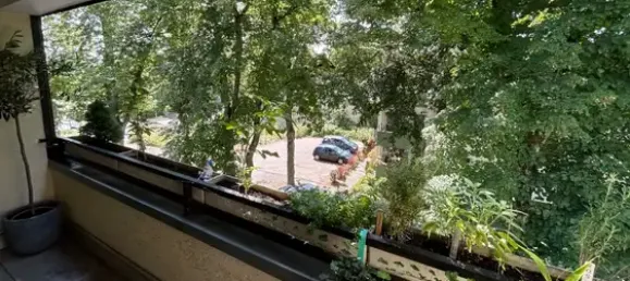 Квартира с 3 комнатами в Леверкузен, Германия № 90814 5