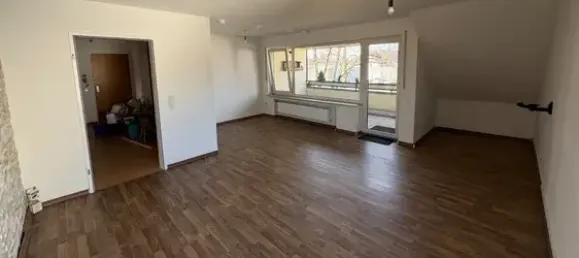 Квартира с 3 комнатами в Леверкузен, Германия № 90814 2