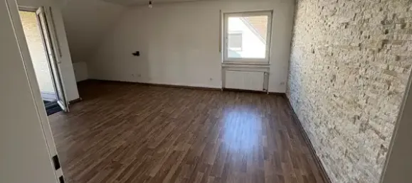 Квартира с 3 комнатами в Леверкузен, Германия № 90814 3