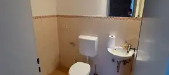 Квартира с 3 комнатами в Леверкузен, Германия № 90814 14