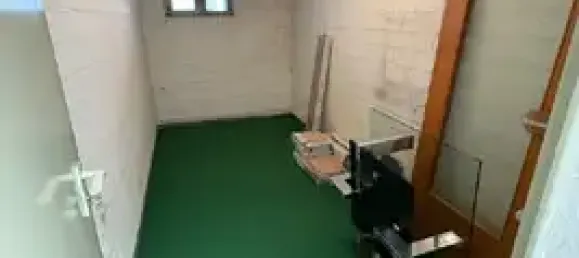 Квартира с 3 комнатами в Леверкузен, Германия № 90814 15