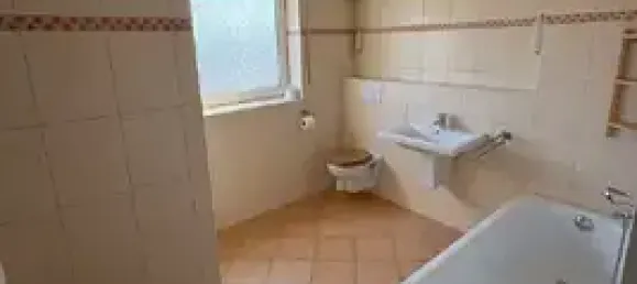 Квартира с 3 комнатами в Леверкузен, Германия № 90814 12