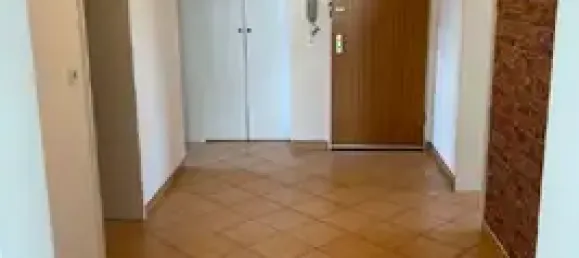 Квартира с 3 комнатами в Леверкузен, Германия № 90814 7