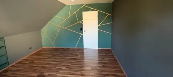 Квартира с 3 комнатами в Леверкузен, Германия № 90814 8