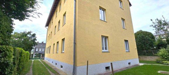 3-salle Appartement à Baden, Austria No. 197989 5