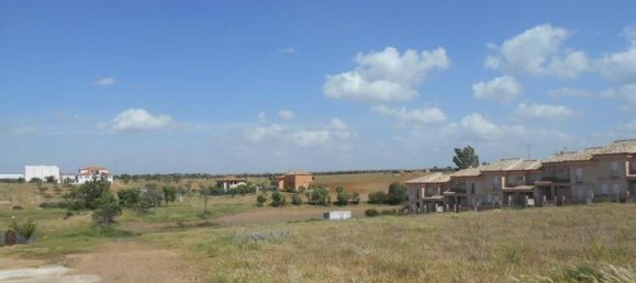 Земельный участок 2259м² в Толедо, Испания № 141642 2