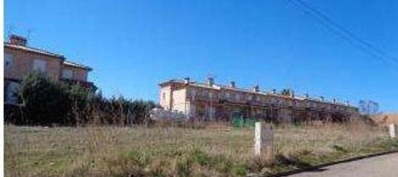 Земельный участок 2259м² в Толедо, Испания № 141642 6