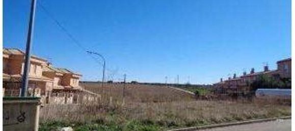 Земельный участок 2259м² в Толедо, Испания № 141642 4