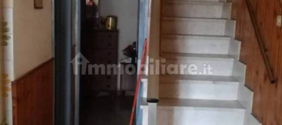 Villa de 5 dormitorios en Pachino, Italy No. 62282 8