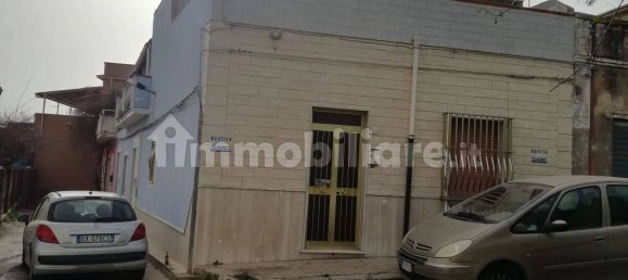 Villa de 5 dormitorios en Pachino, Italy No. 62282 36