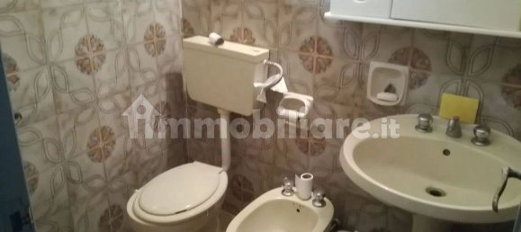 Villa de 5 dormitorios en Pachino, Italy No. 62282 22