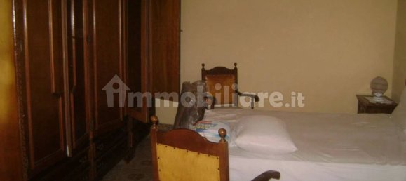 Villa de 5 dormitorios en Pachino, Italy No. 62282 17