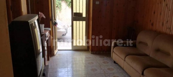 Villa de 5 dormitorios en Pachino, Italy No. 62282 34