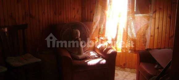 Villa de 5 dormitorios en Pachino, Italy No. 62282 19