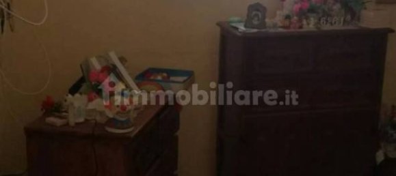 Villa de 5 dormitorios en Pachino, Italy No. 62282 25