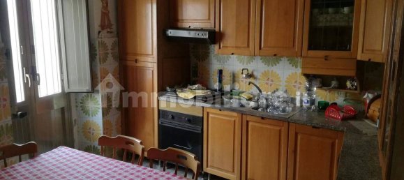 Villa de 5 dormitorios en Pachino, Italy No. 62282 38