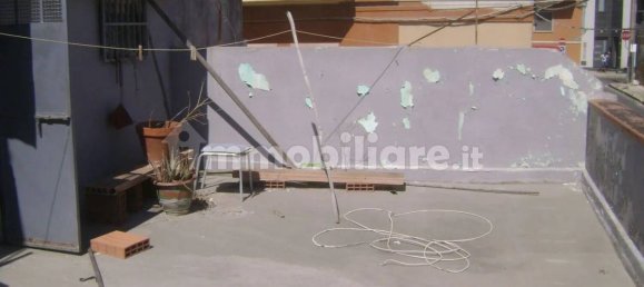 Villa de 5 dormitorios en Pachino, Italy No. 62282 30