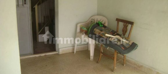 Villa de 5 dormitorios en Pachino, Italy No. 62282 4