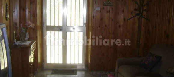 Villa de 5 dormitorios en Pachino, Italy No. 62282 6