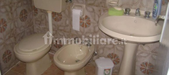 Villa de 5 dormitorios en Pachino, Italy No. 62282 5