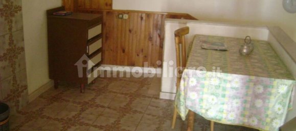 Villa de 5 dormitorios en Pachino, Italy No. 62282 18