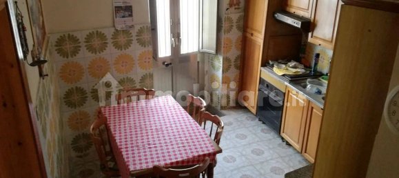 Villa de 5 dormitorios en Pachino, Italy No. 62282 27