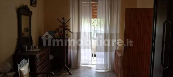 Villa de 5 dormitorios en Pachino, Italy No. 62282 11