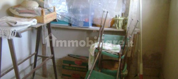 Villa de 5 dormitorios en Pachino, Italy No. 62282 20