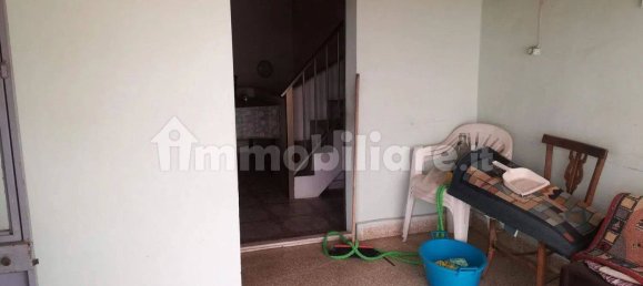 Villa de 5 dormitorios en Pachino, Italy No. 62282 12