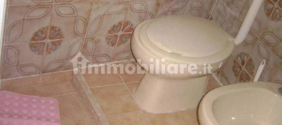 Villa de 5 dormitorios en Pachino, Italy No. 62282 10