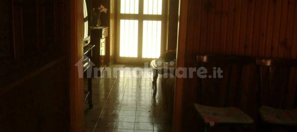 Villa de 5 dormitorios en Pachino, Italy No. 62282 23