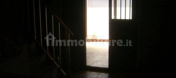 Villa de 5 dormitorios en Pachino, Italy No. 62282 7