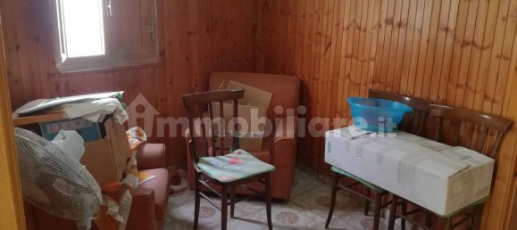 Villa de 5 dormitorios en Pachino, Italy No. 62282 37