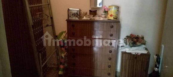 Villa de 5 dormitorios en Pachino, Italy No. 62282 33