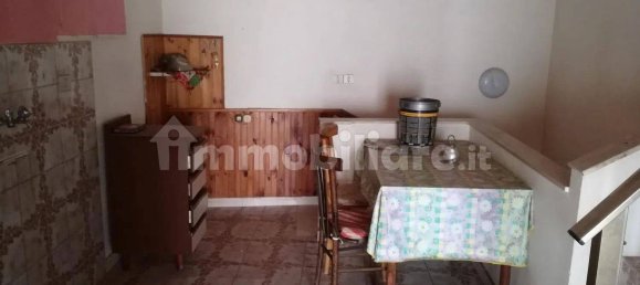 Villa de 5 dormitorios en Pachino, Italy No. 62282 15