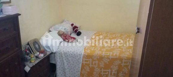 Villa de 5 dormitorios en Pachino, Italy No. 62282 14