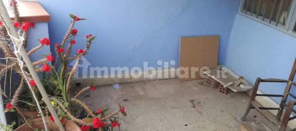 Villa de 5 dormitorios en Pachino, Italy No. 62282 29