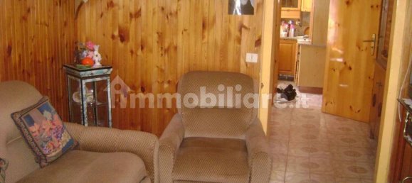 Villa de 5 dormitorios en Pachino, Italy No. 62282 16