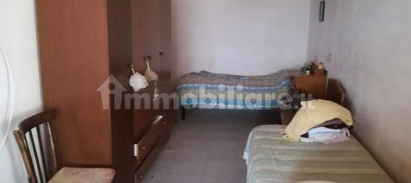 Villa de 5 dormitorios en Pachino, Italy No. 62282 35