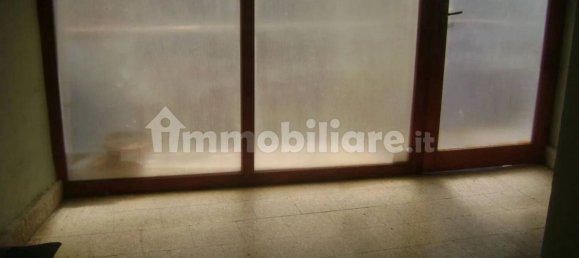 Villa de 5 dormitorios en Pachino, Italy No. 62282 21