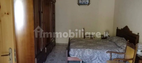 Villa de 5 dormitorios en Pachino, Italy No. 62282 26