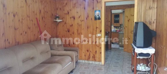 Villa de 5 dormitorios en Pachino, Italy No. 62282 39