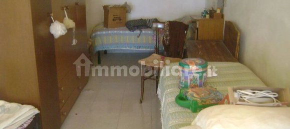 Villa de 5 dormitorios en Pachino, Italy No. 62282 2