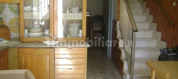 Villa de 5 dormitorios en Pachino, Italy No. 62282 3