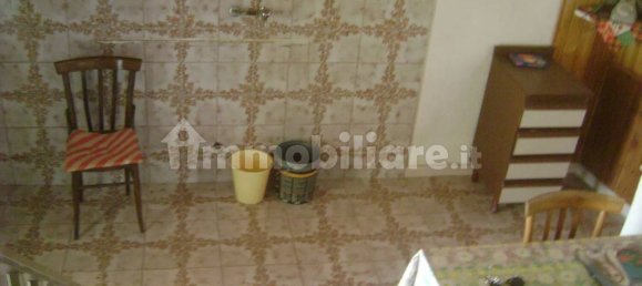 Villa de 5 dormitorios en Pachino, Italy No. 62282 13