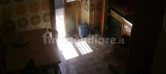 Villa de 5 dormitorios en Pachino, Italy No. 62282 9